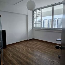 Blk 807 Tampines Polyview (Tampines), HDB 4 Rooms #586149461